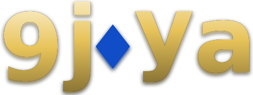 9joya logo