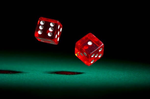 9joya mobile gaming